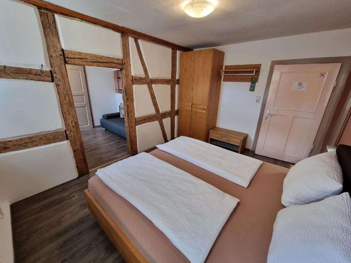 Comfort Triple Room,1372350488:JPEG